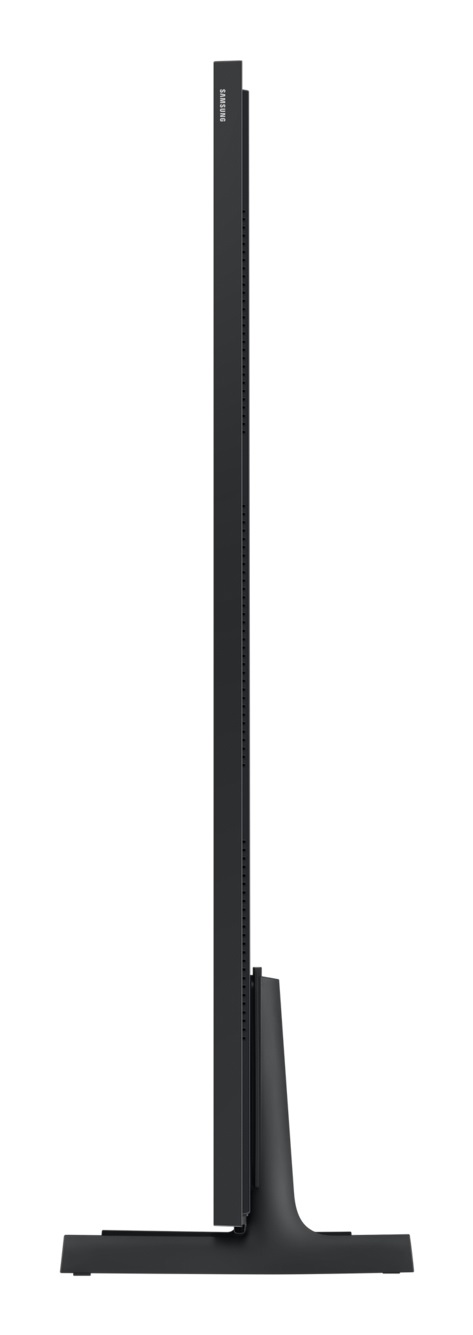 Samsung TV 55