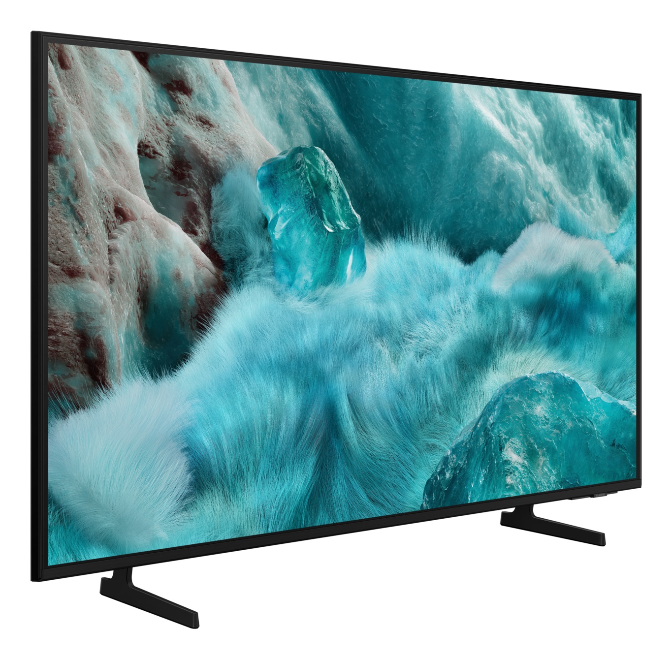 Samsung QLED 43
