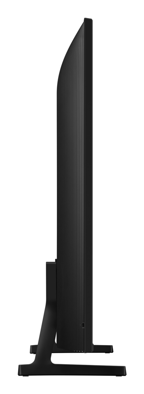 Samsung QLED 43