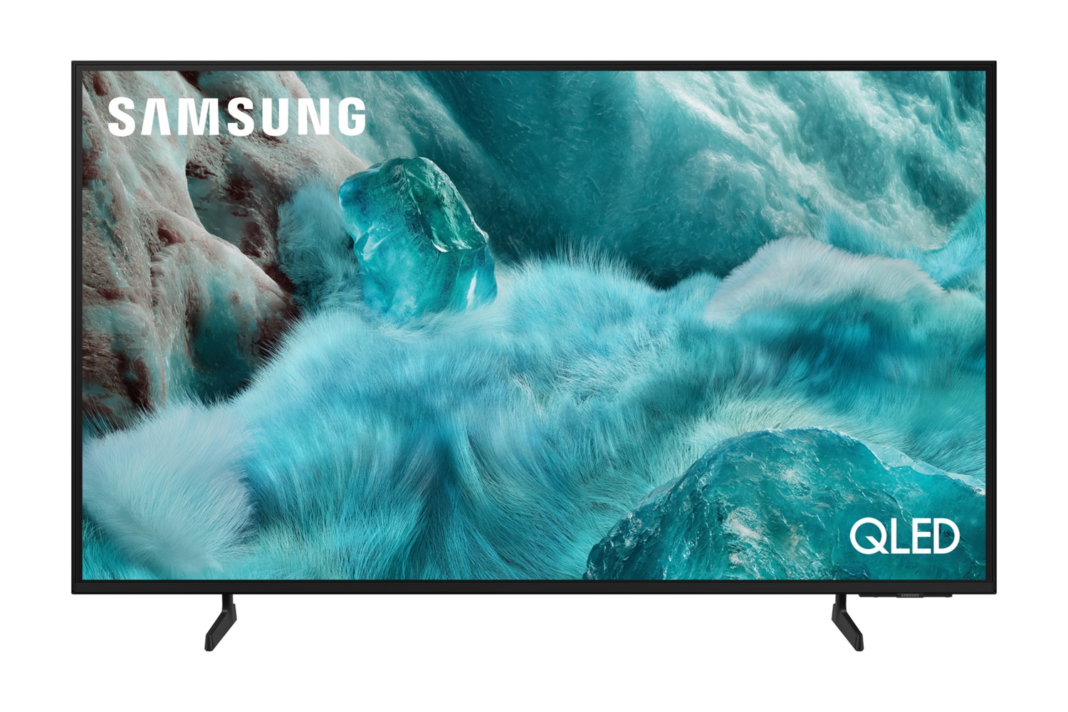 Samsung QLED 43