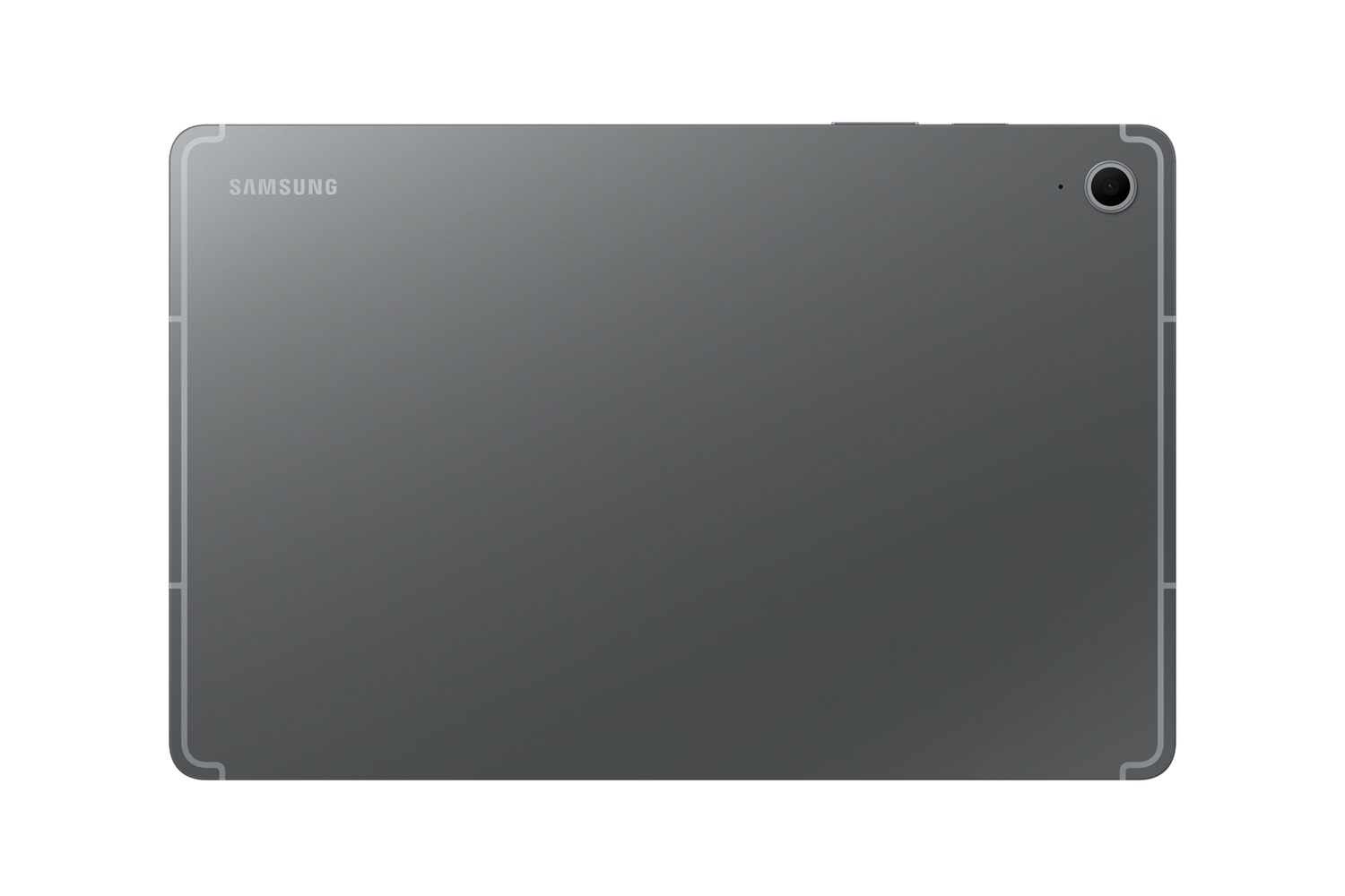 Samsung Galaxy Tab S10 FE - 10.9