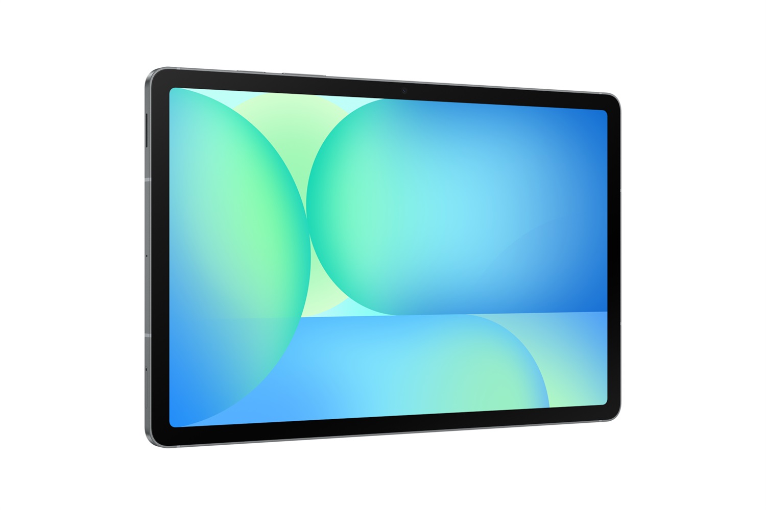 Samsung Galaxy Tab S10 FE - 10.9