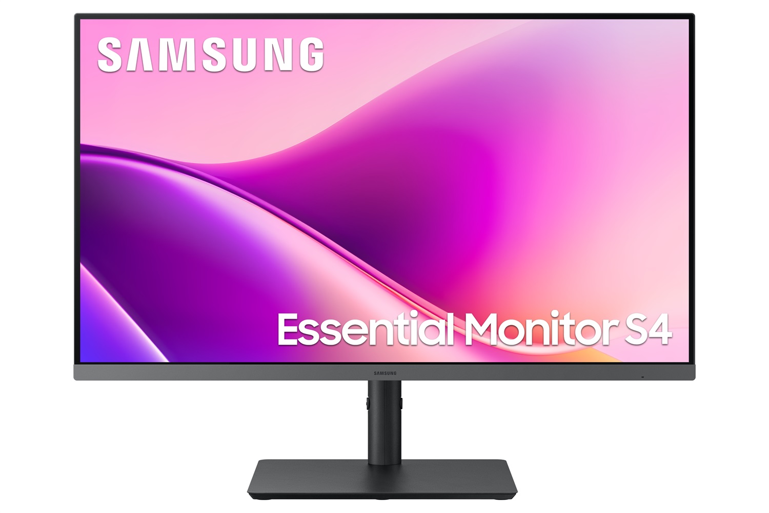 Samsung S43UF Monitor 27