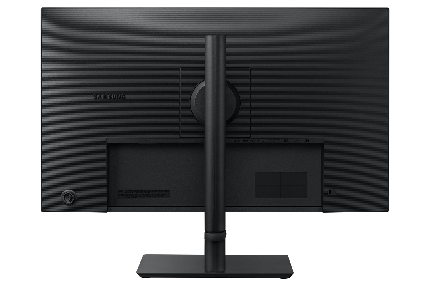 Samsung S43UF Monitor 27