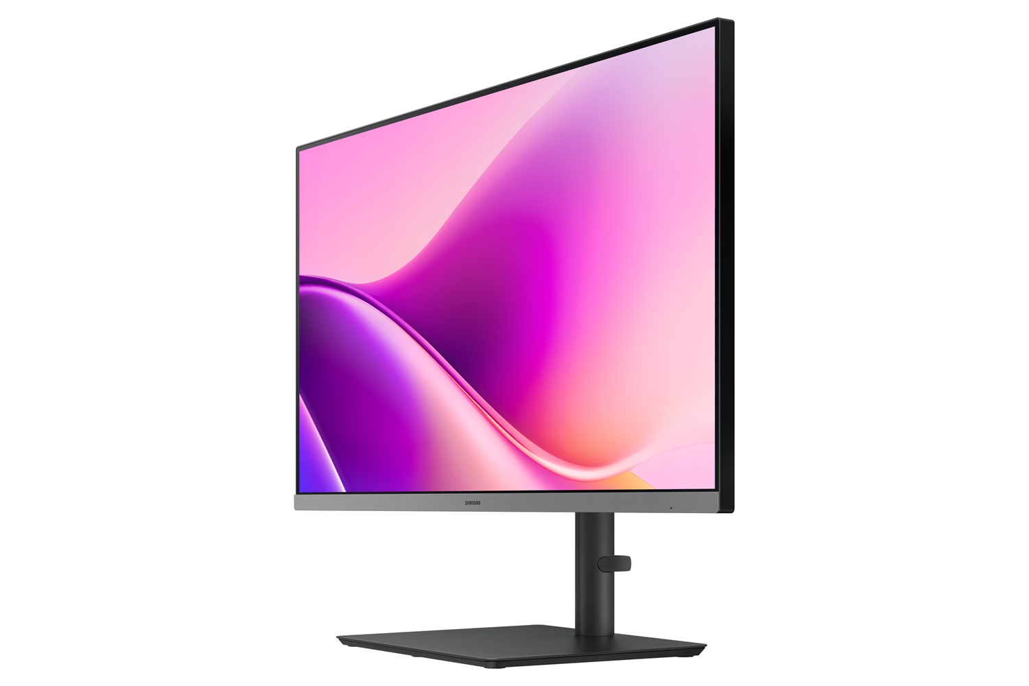 Samsung S43UF Monitor 27