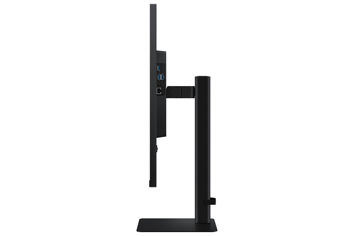 Samsung S80UD Monitor PC 32