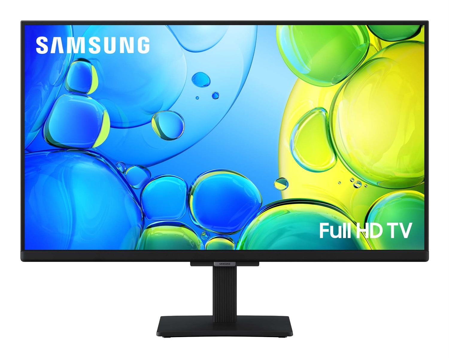 Samsung UE27F6000FUXZT Smart TV 27