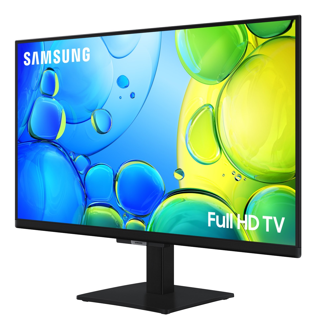 Samsung UE27F6000FUXZT Smart TV 27