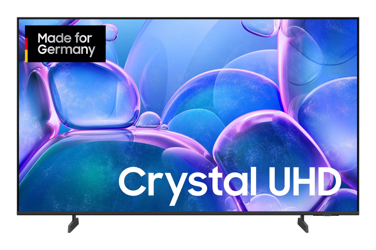 Samsung GU43U7099FU 43