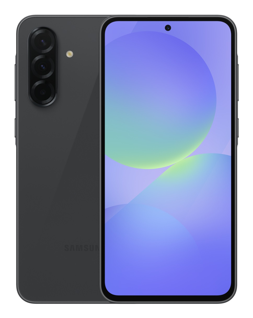 Samsung Galaxy A36 5G Enterprise Edition - 6.7