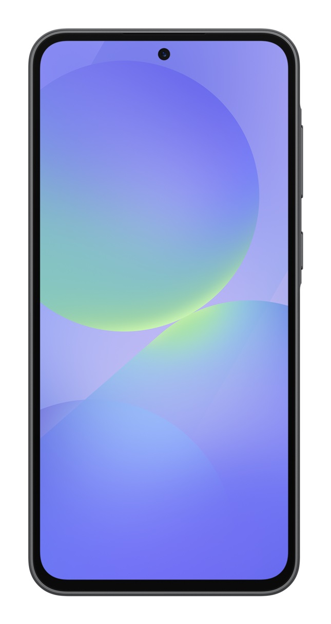 Samsung Galaxy A36 5G Enterprise Edition - 6.7