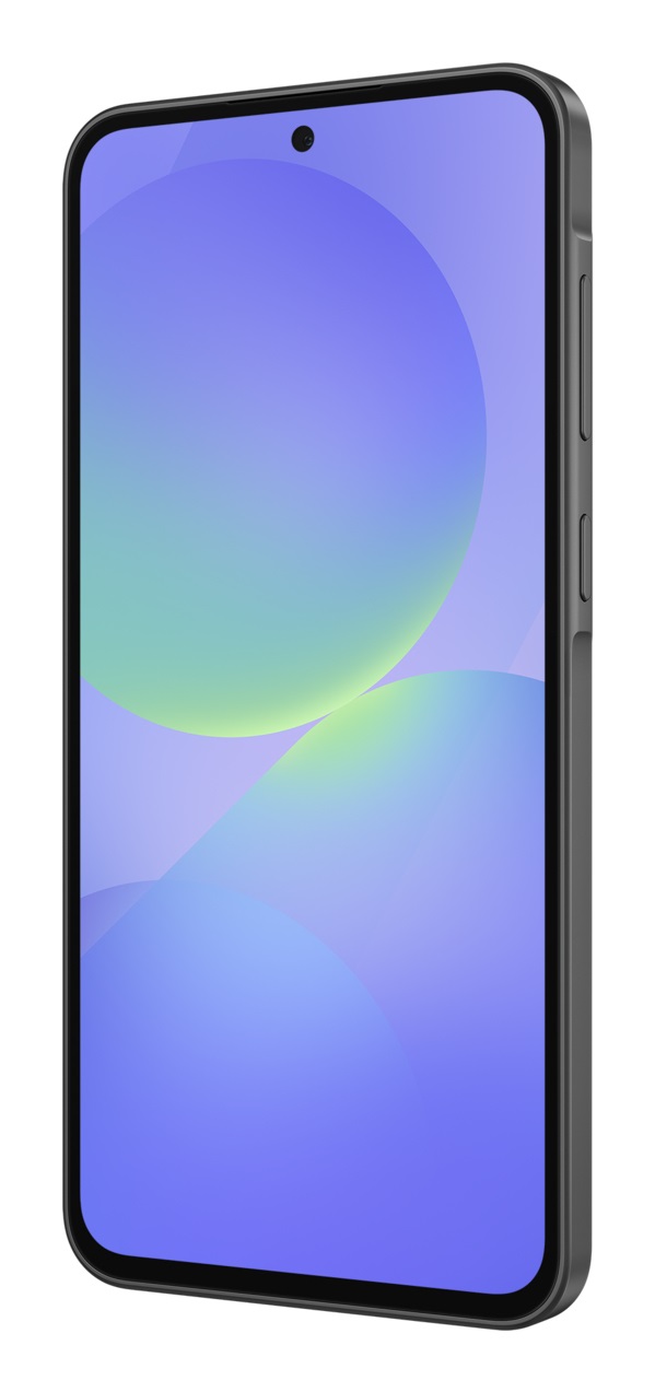 Samsung Galaxy A36 5G Enterprise Edition - 6.7