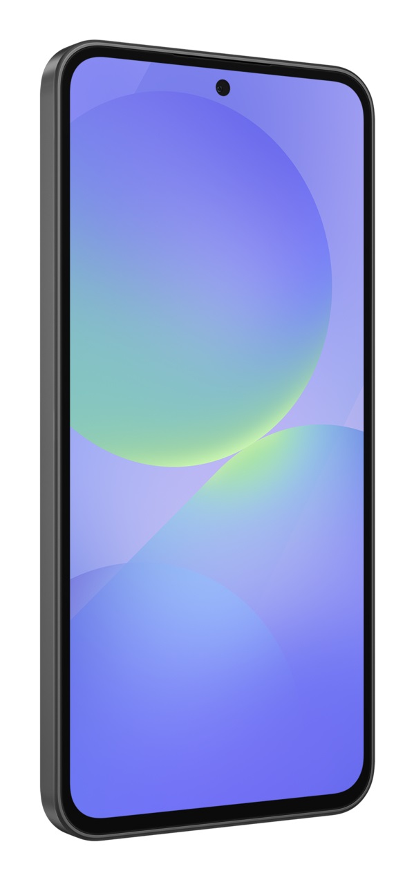 Samsung Galaxy A36 5G Enterprise Edition - 6.7