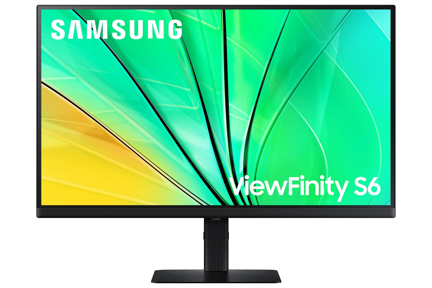 Samsung S60UD Monitor PC 68,6 cm (27