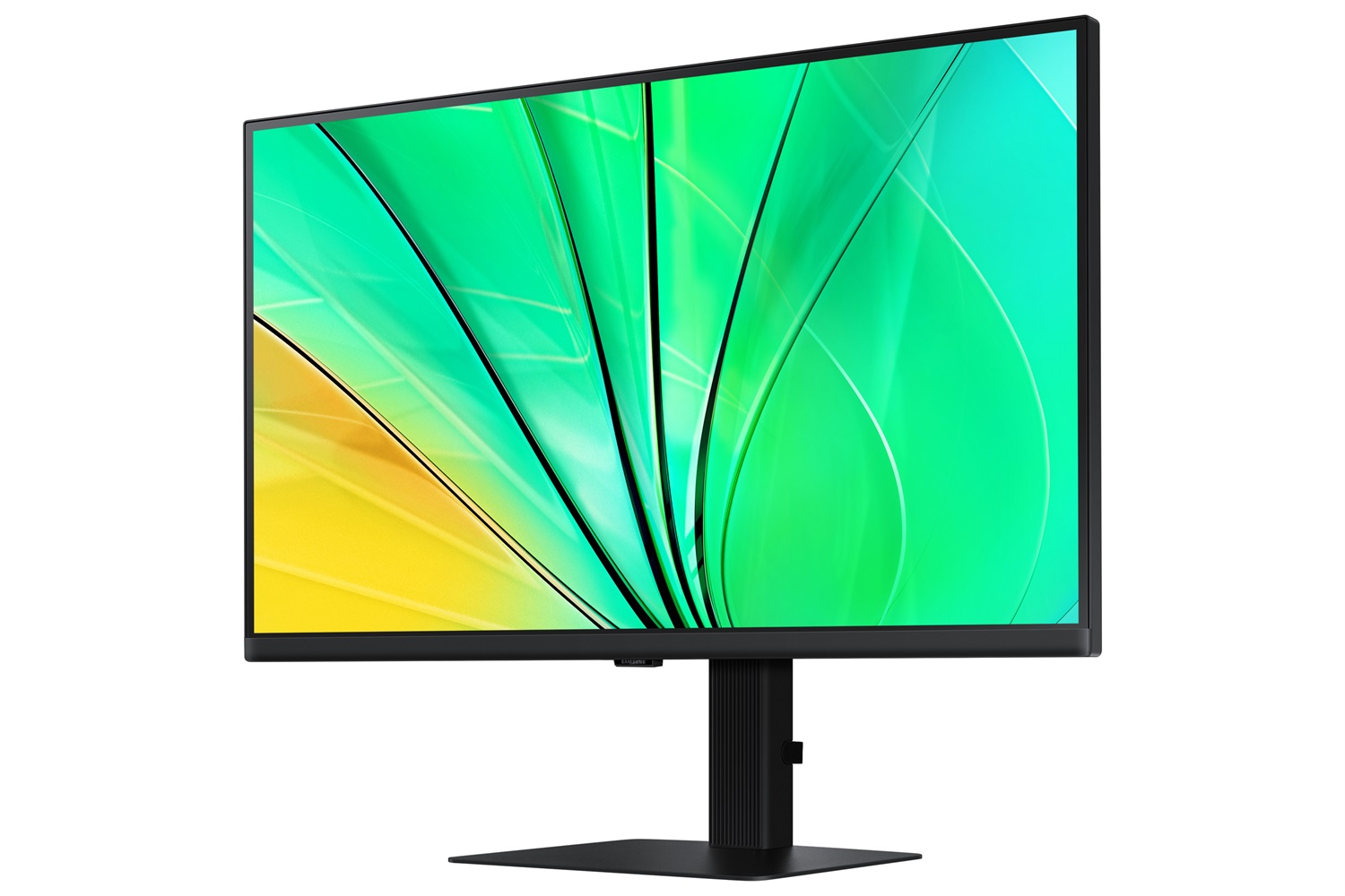 Samsung S60UD Monitor PC 68,6 cm (27