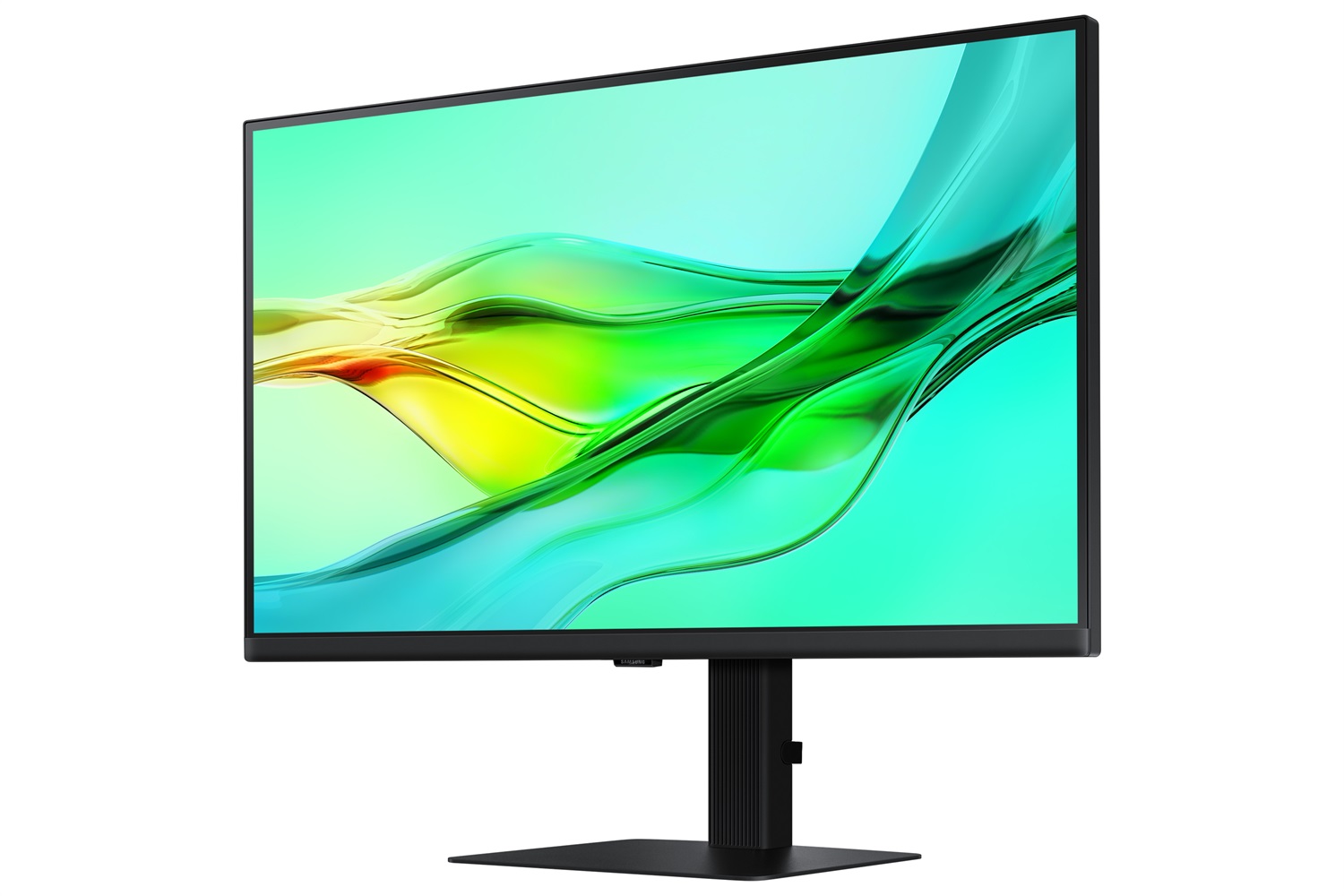 Samsung S60UD Monitor PC 68,6 cm (27