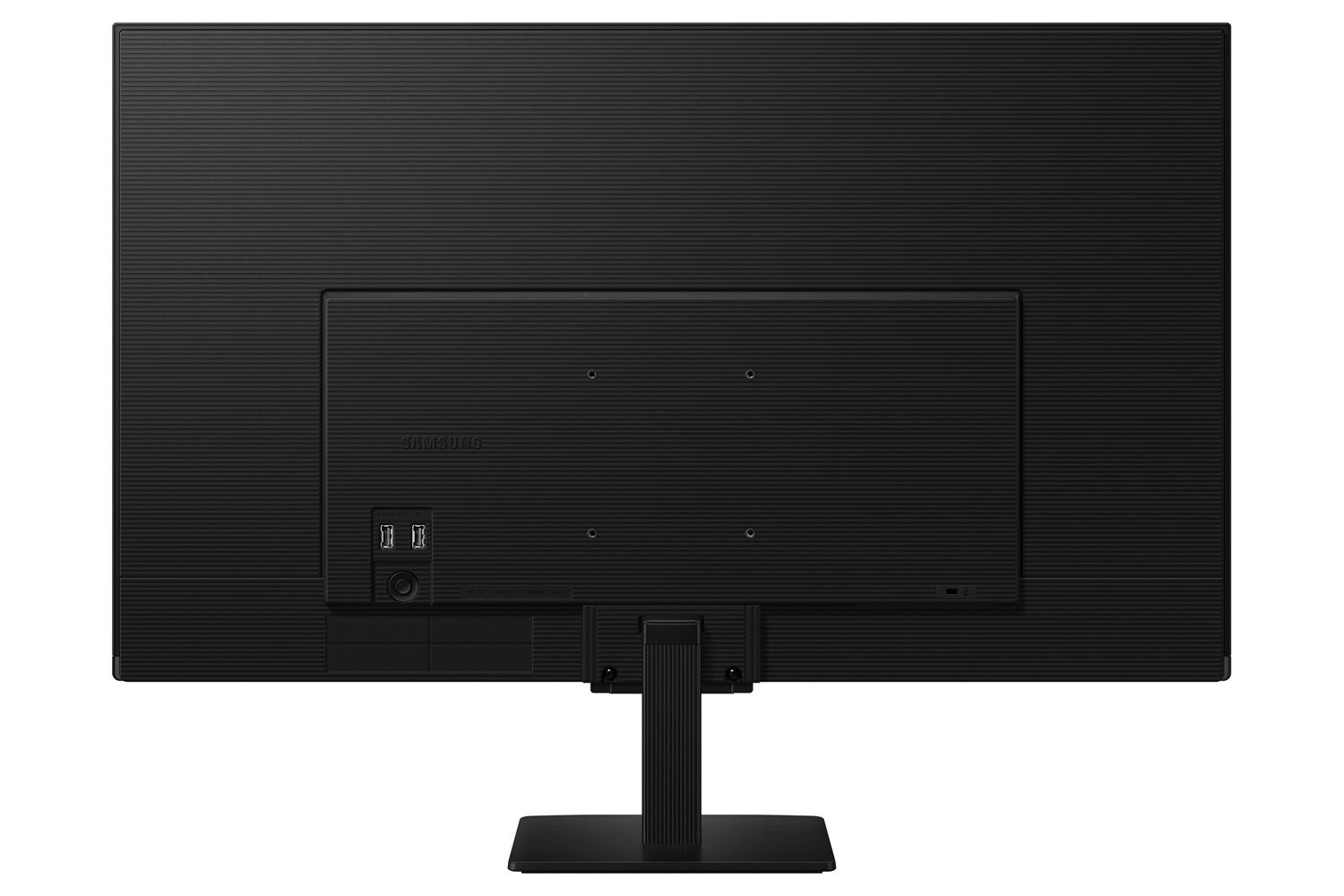 Samsung M5 Smart Monitor - M50F 32