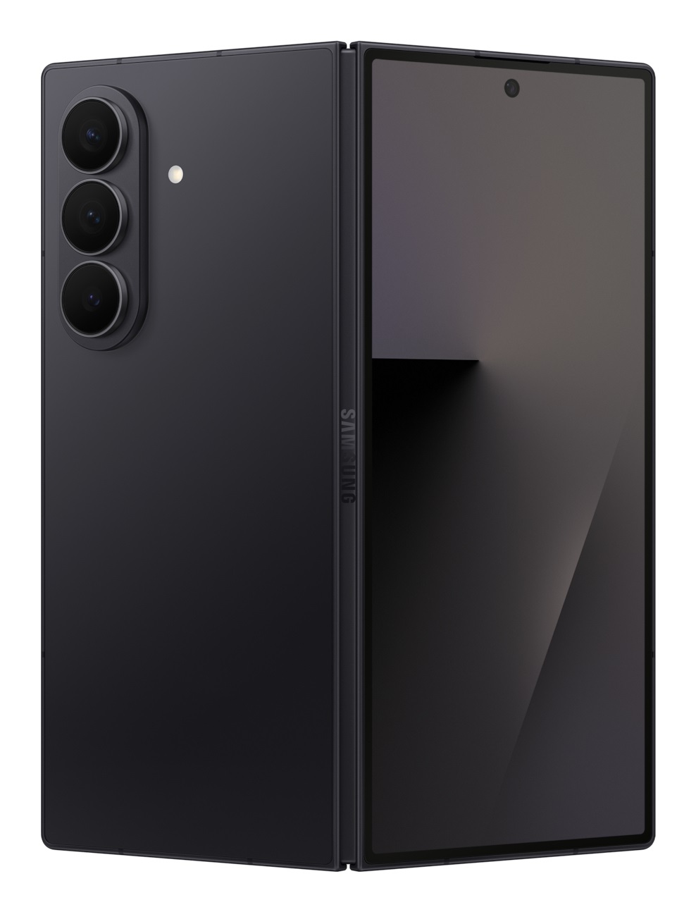 Samsung Galaxy Z Fold7 SM-F966B 5G Smartphone Pieghevole 8