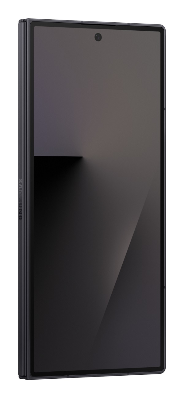 Samsung Galaxy Z Fold7 SM-F966B 5G Smartphone Pieghevole 8