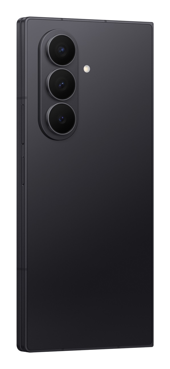 Samsung Galaxy Z Fold7 SM-F966B 5G Smartphone Pieghevole 8