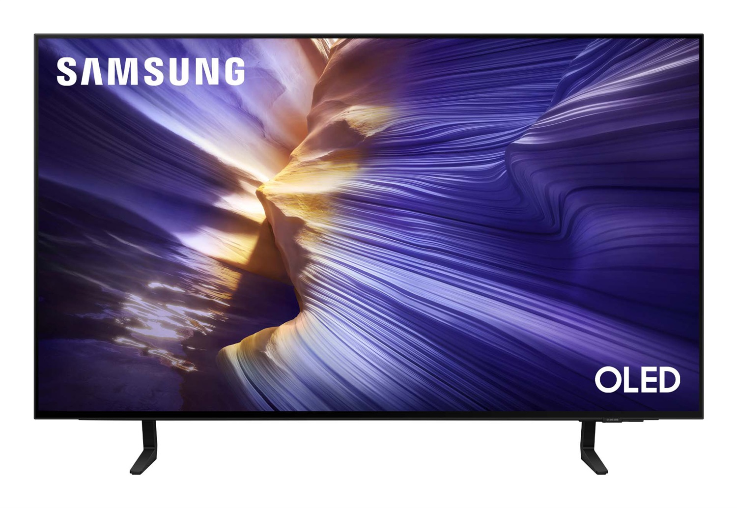 Samsung S90F 42