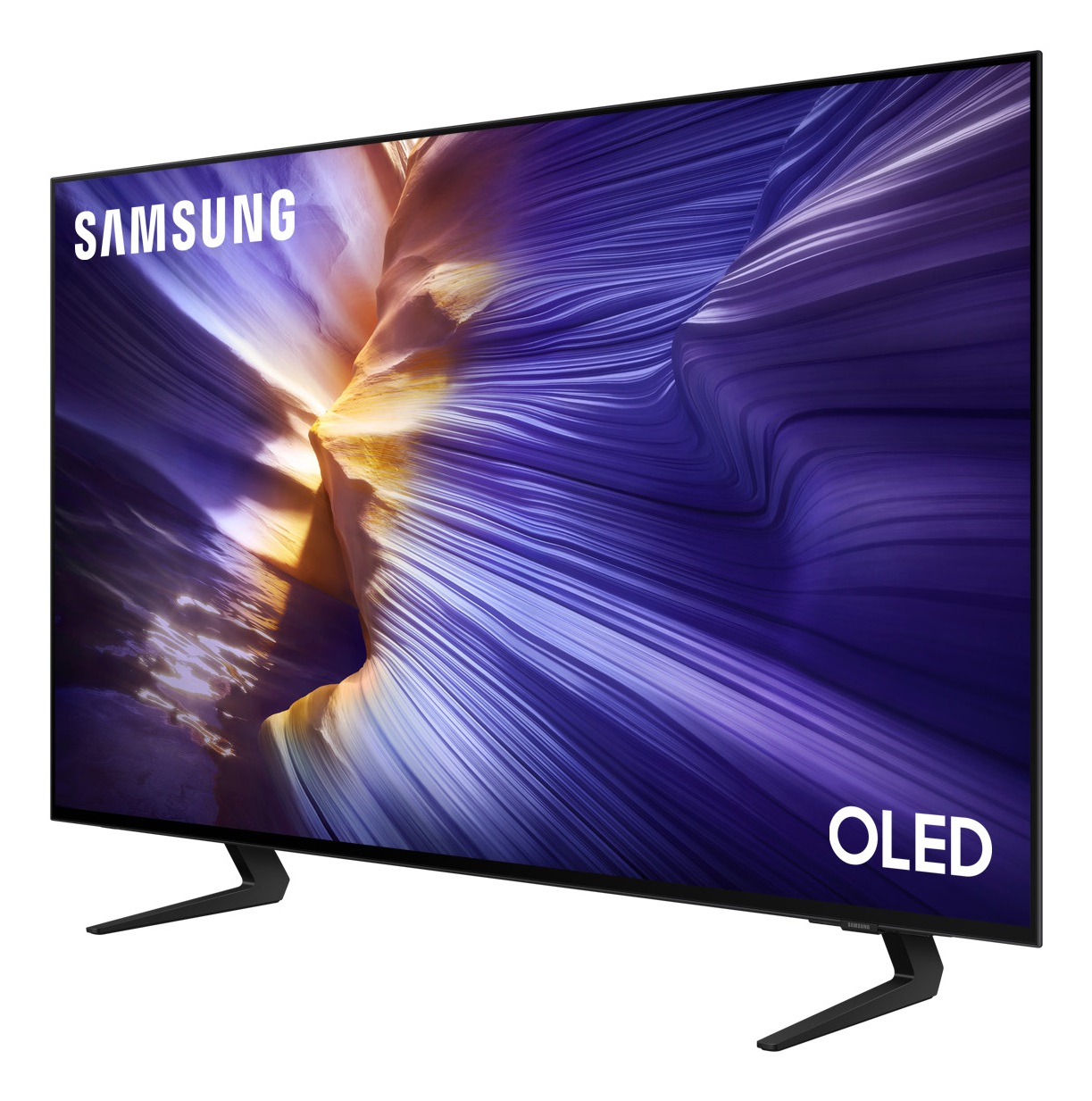 Samsung S90F 42