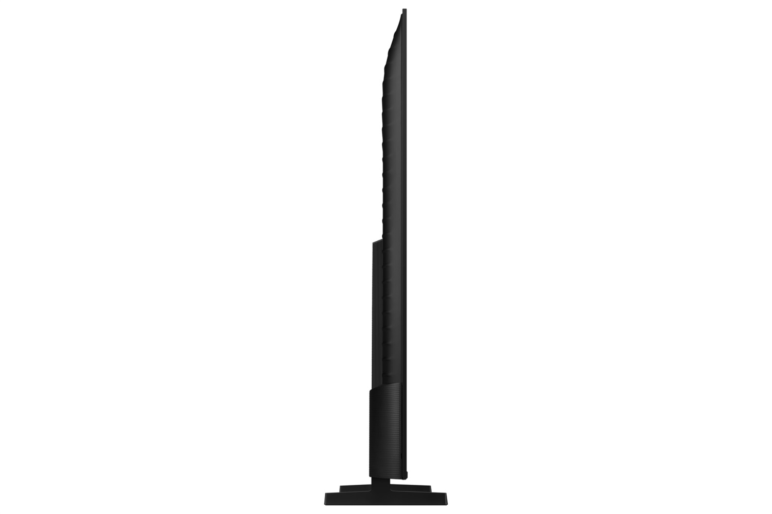 Samsung BE75FX-H Pannello piatto per segnaletica digitale 190,5 cm (75