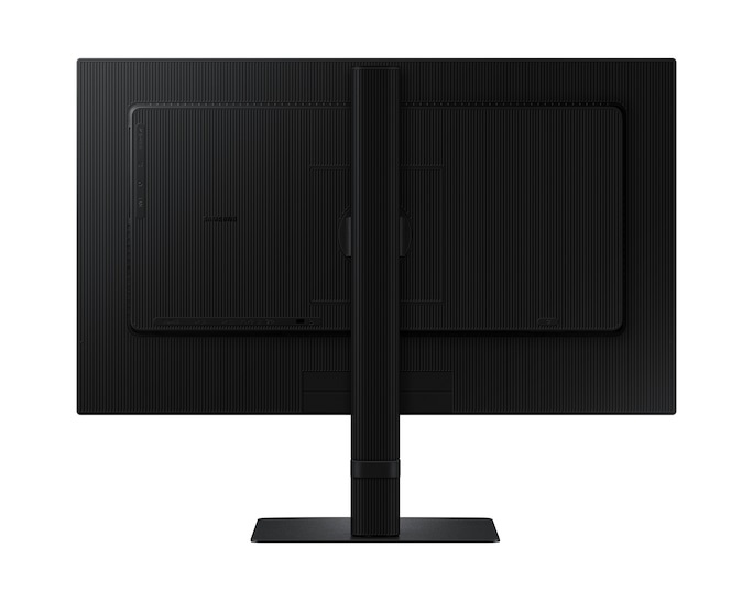 Samsung LS32D604UEU Monitor PC 32