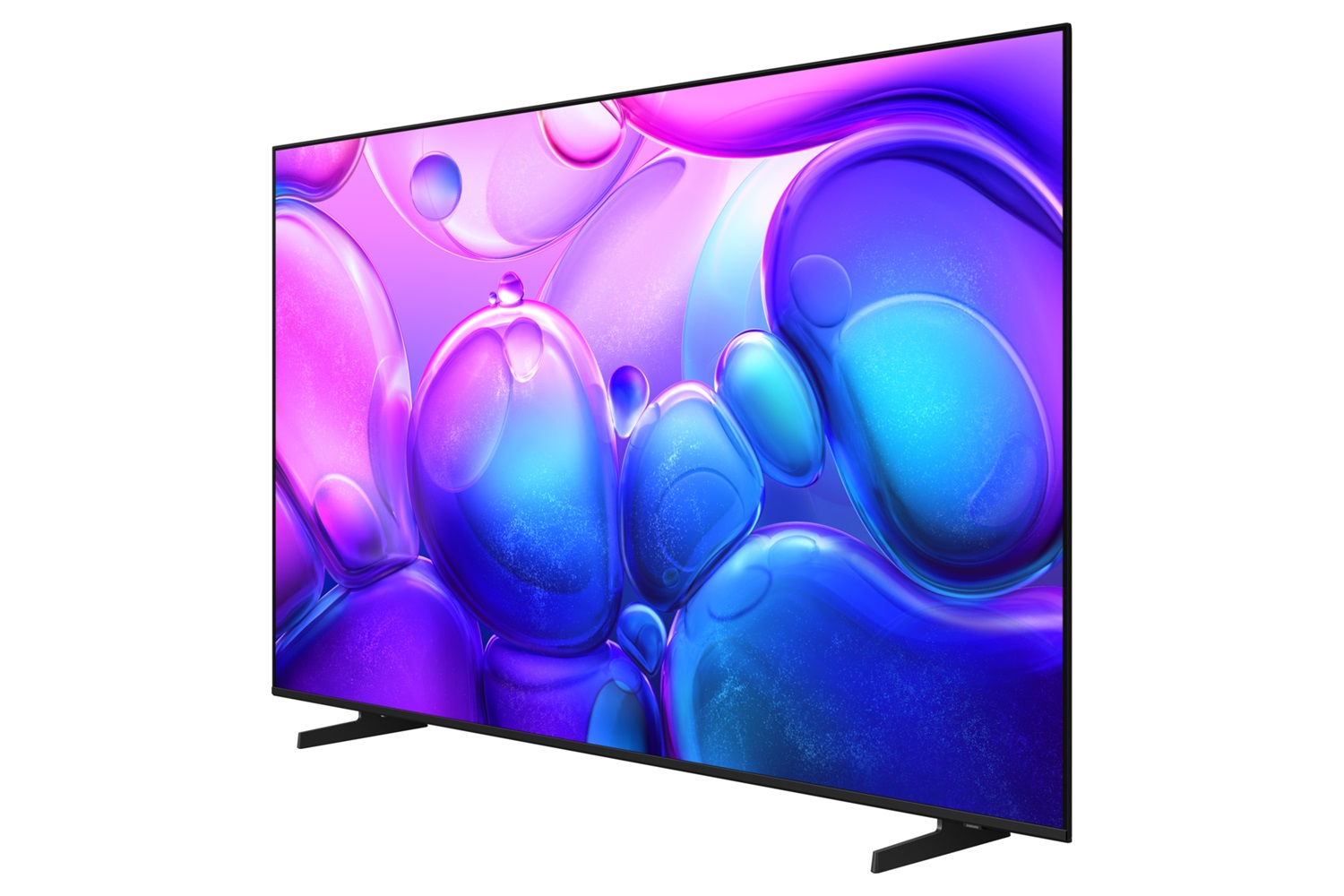 Samsung QE65Q6F 65