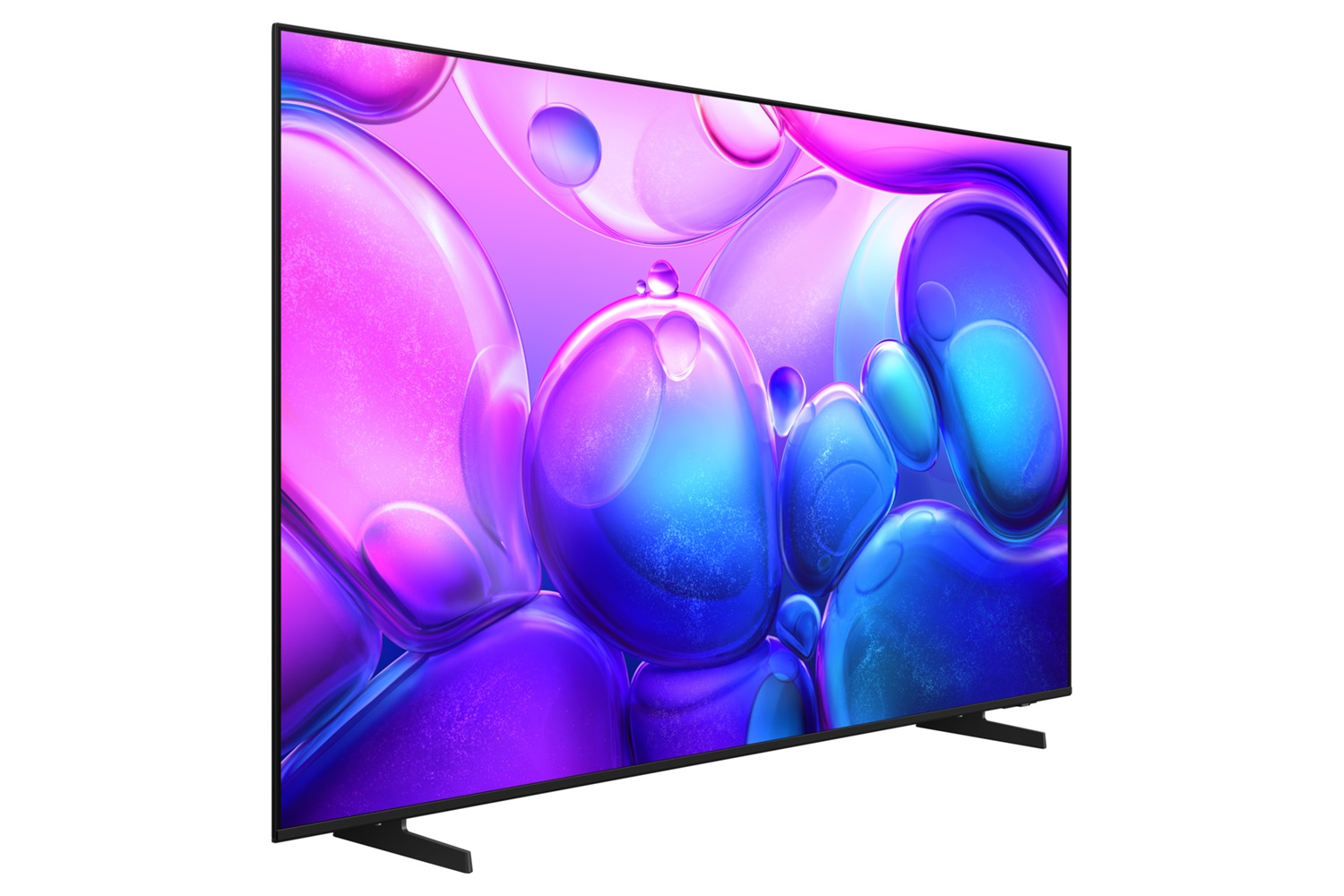 Samsung QE65Q6F 65