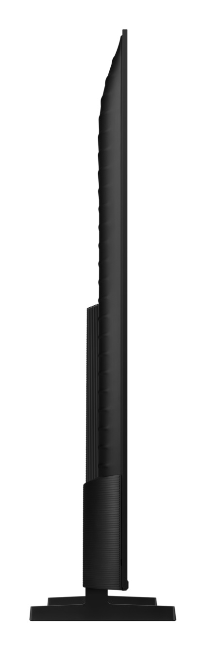 Samsung QE65Q6F 65