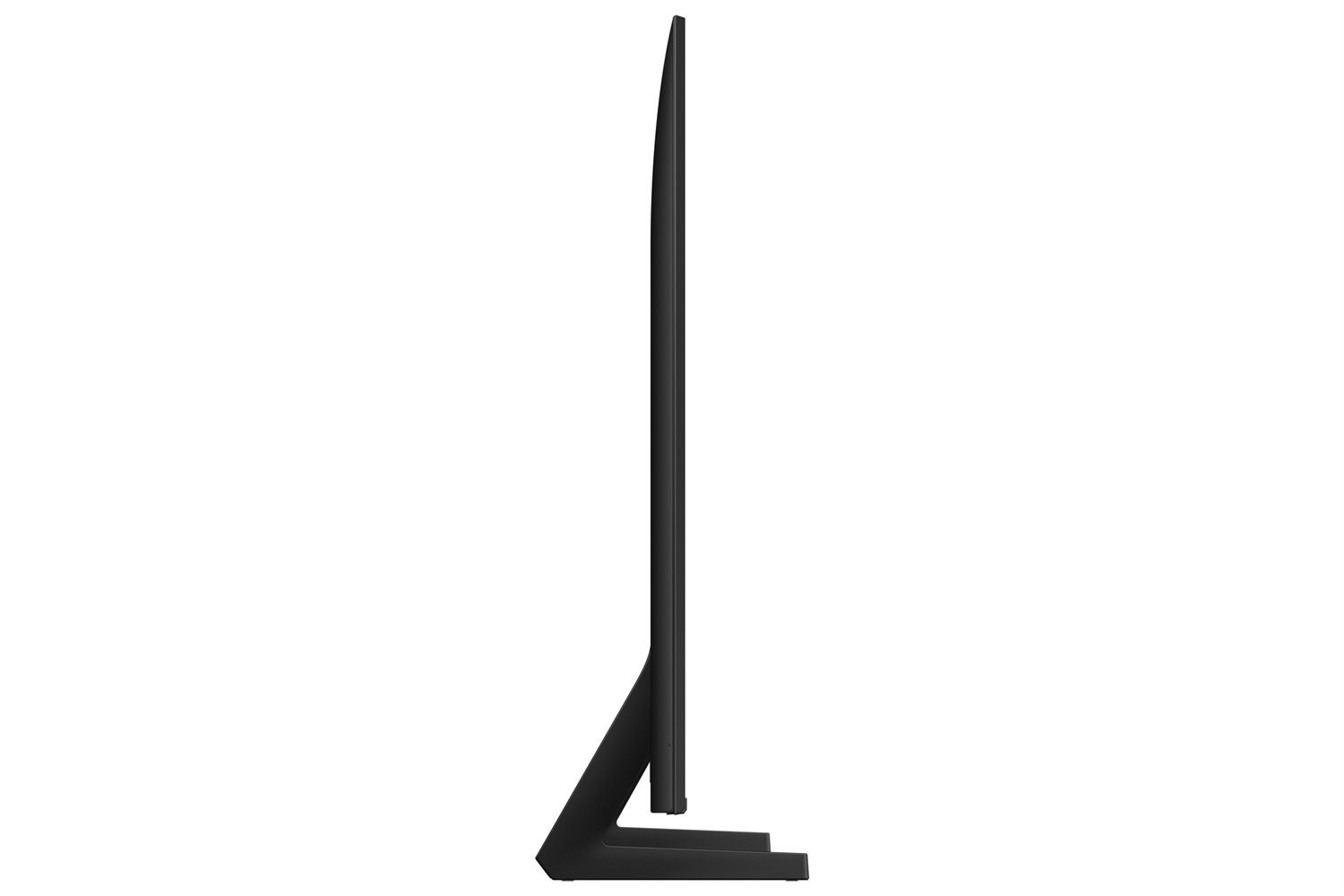 Samsung HU8000F 43