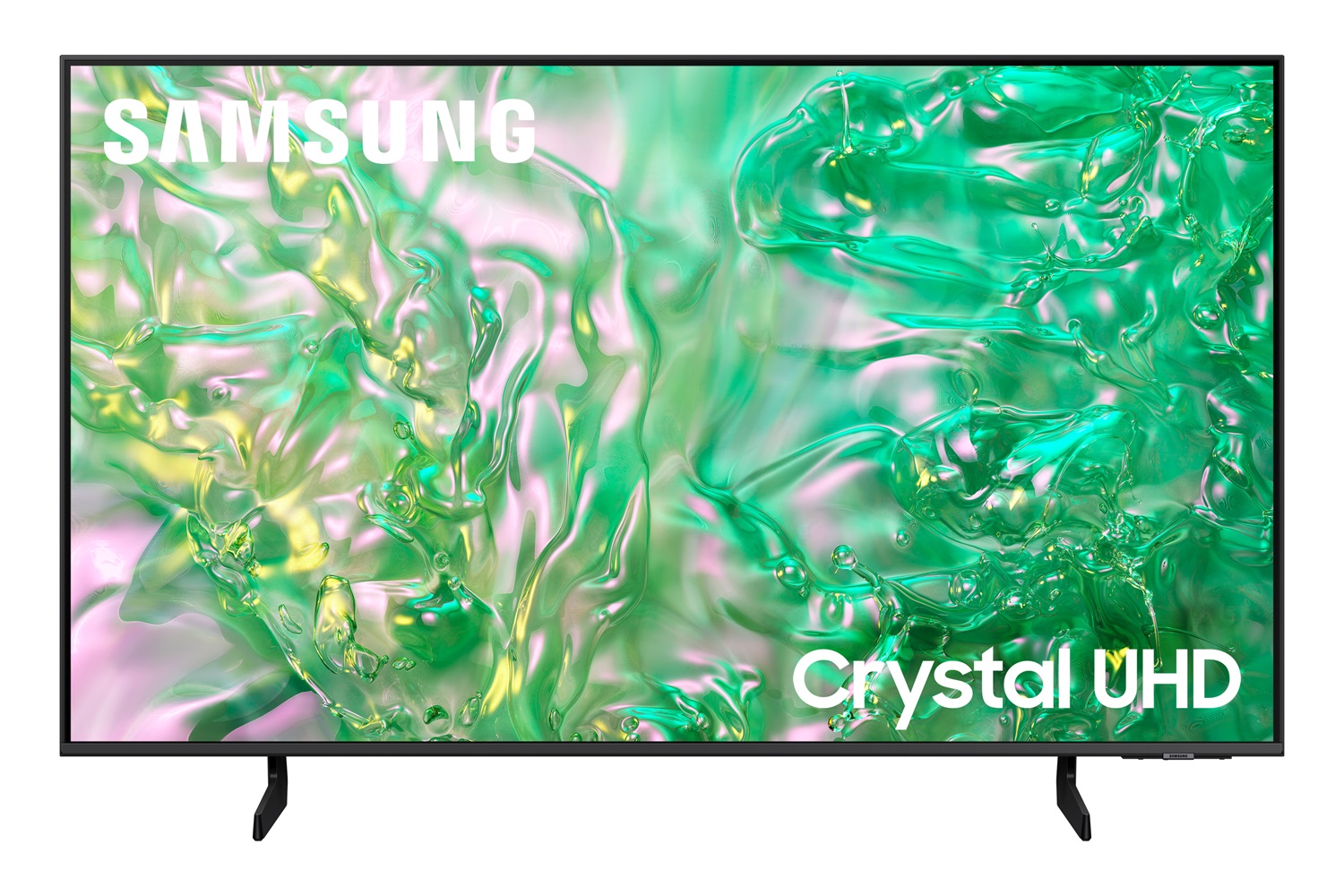 Samsung HU8000F 50