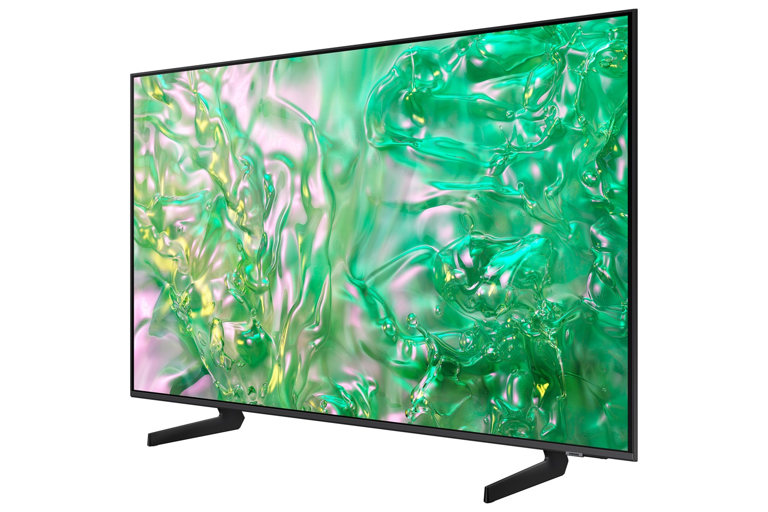 Samsung HU8000F 50