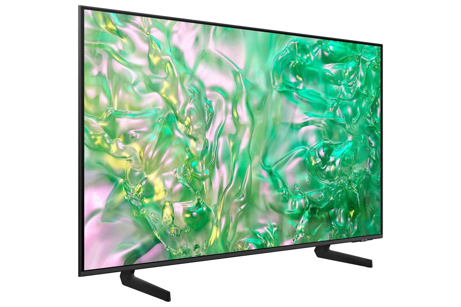 Samsung HU8000F 50