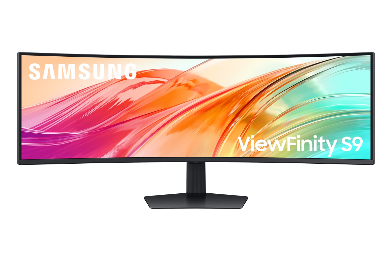 Samsung S95UC Monitor PC 49