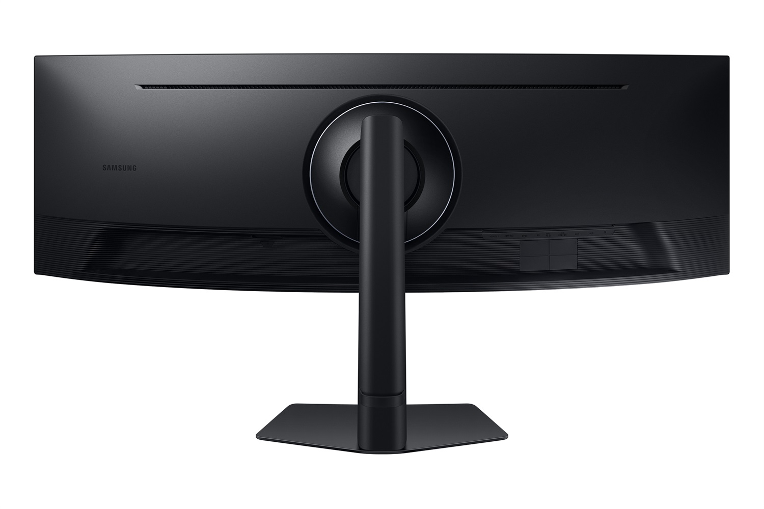 Samsung S95UC Monitor PC 49