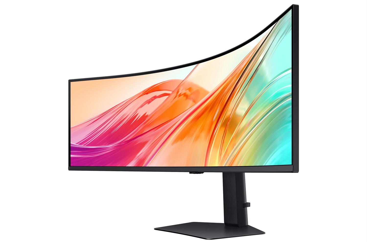 Samsung S95UC Monitor PC 49