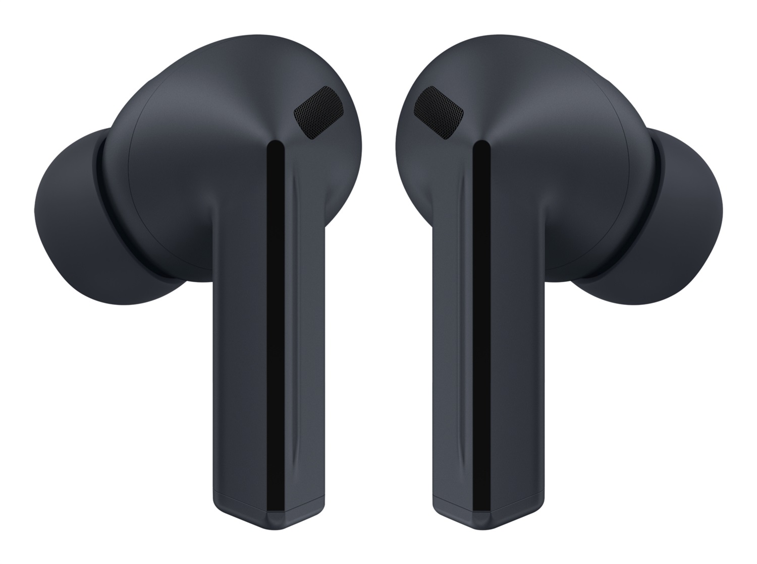 Samsung Galaxy Buds 3 FE - Auricolari True Wireless con ANC, Bluetooth 5.4, Design Elegante e Autonomia Fino a 30 Ore