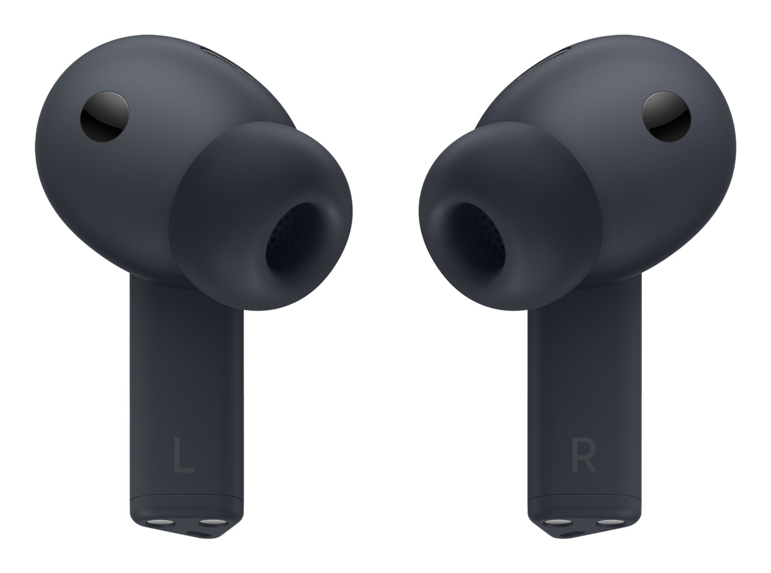 Samsung Galaxy Buds 3 FE - Auricolari True Wireless con ANC, Bluetooth 5.4, Design Elegante e Autonomia Fino a 30 Ore