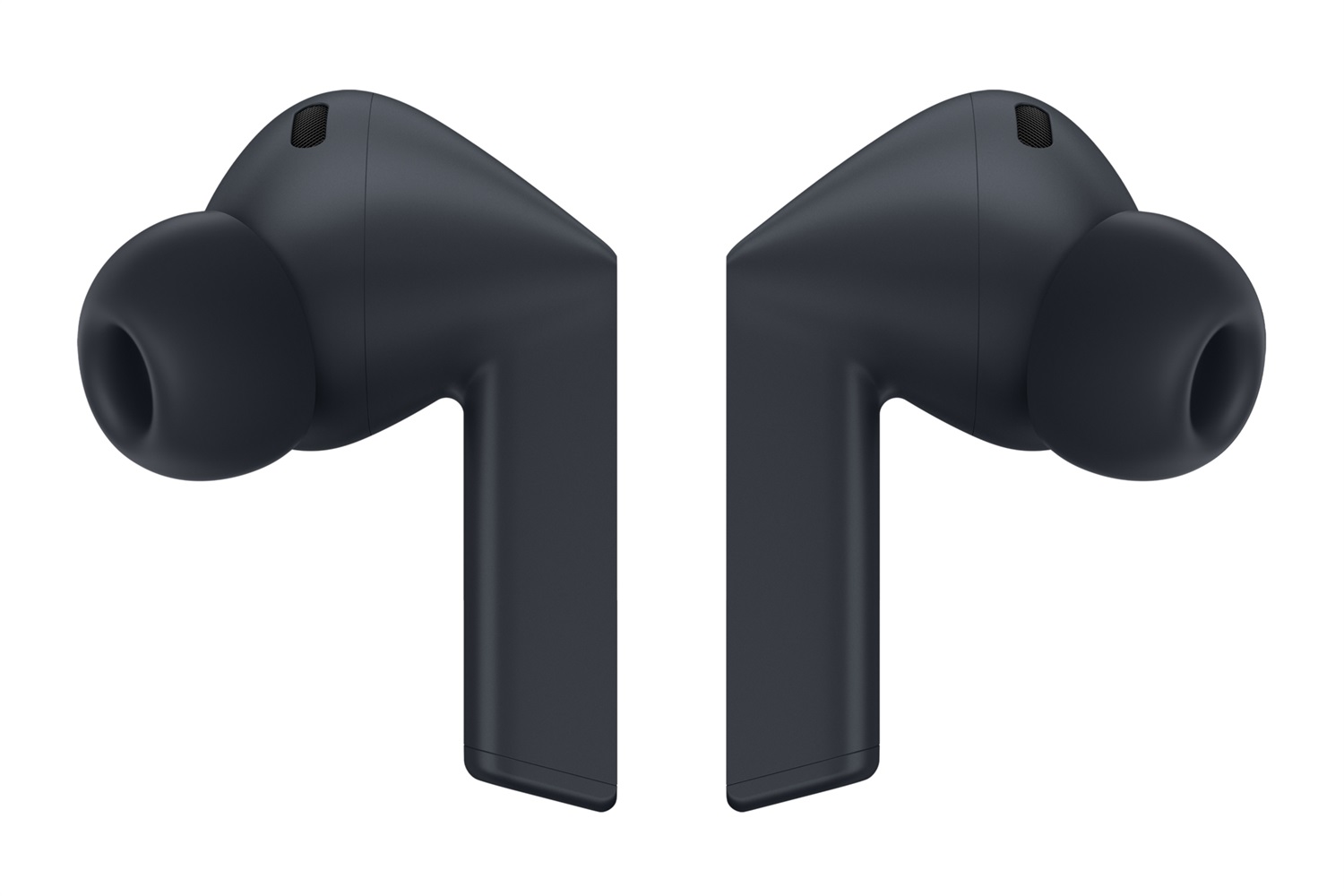 Samsung Galaxy Buds 3 FE - Auricolari True Wireless con ANC, Bluetooth 5.4, Design Elegante e Autonomia Fino a 30 Ore