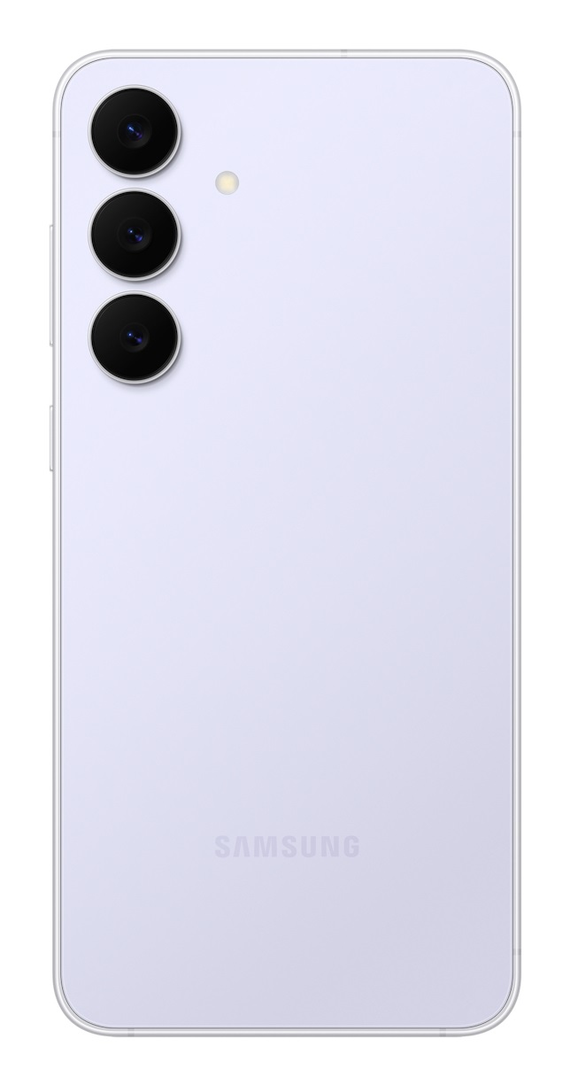 Samsung Smartphone S25 FE 6,7