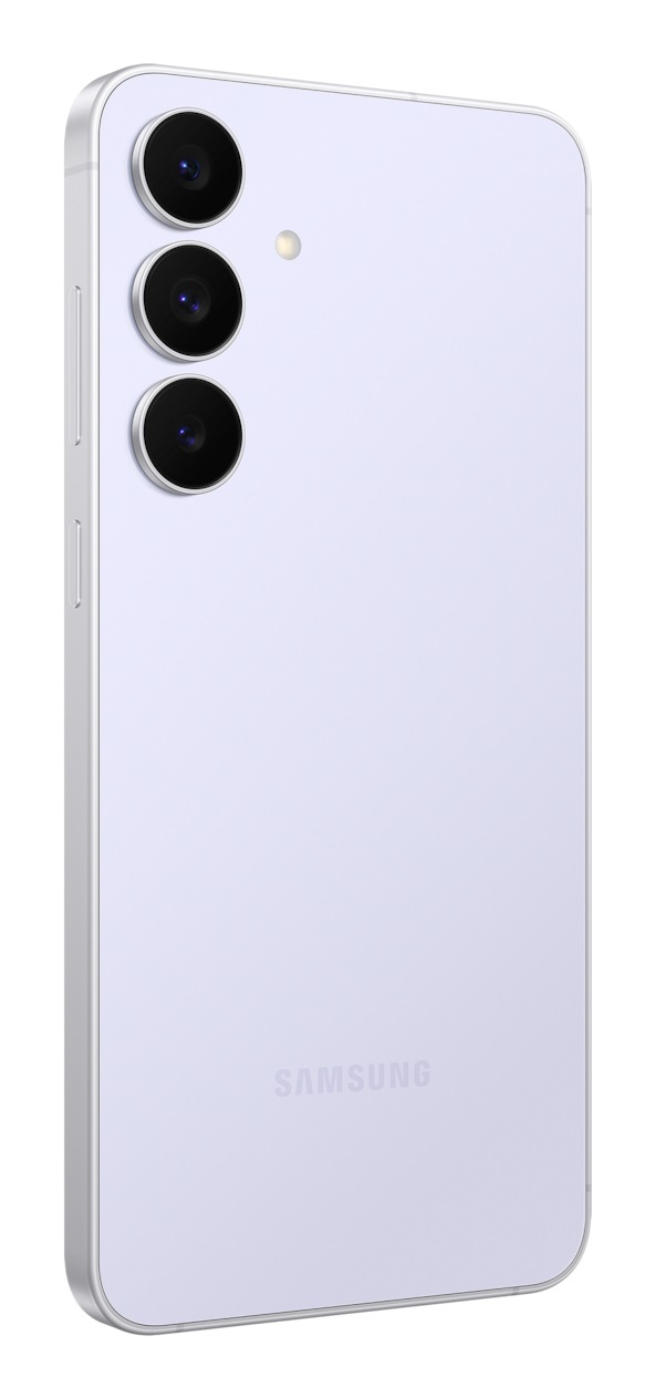 Samsung Smartphone S25 FE 6,7
