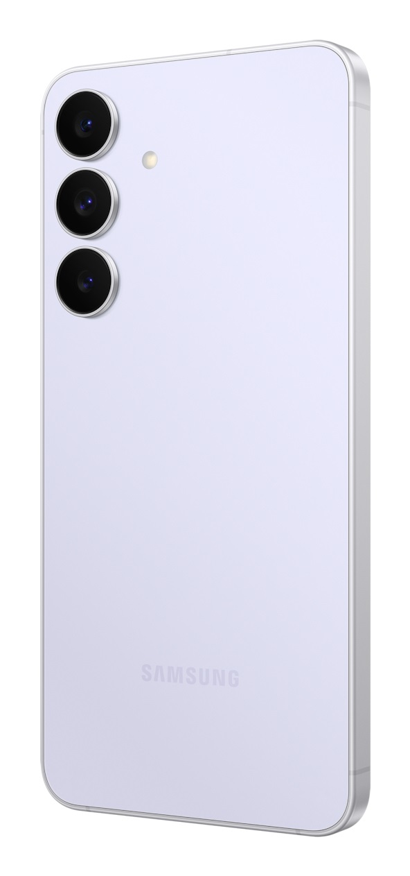Samsung Smartphone S25 FE 6,7