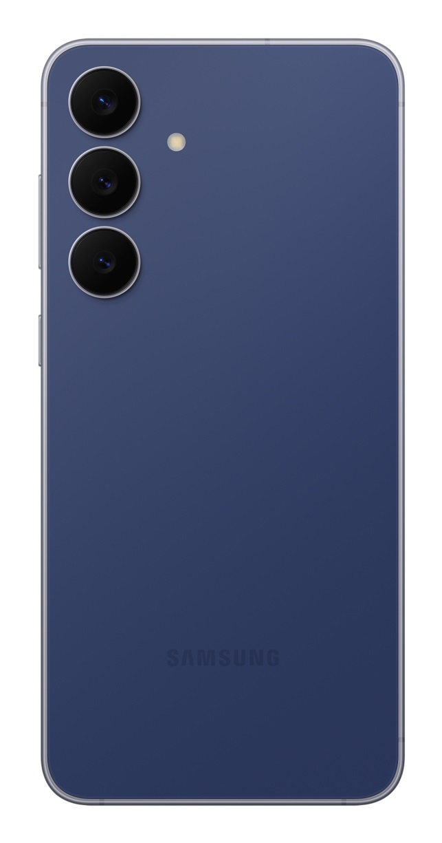 Samsung Galaxy S25 FE 5G - 6.7