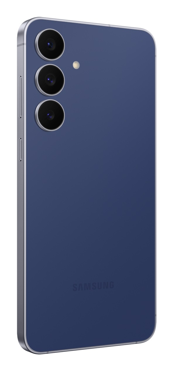 Samsung Galaxy S25 FE 5G - 6.7