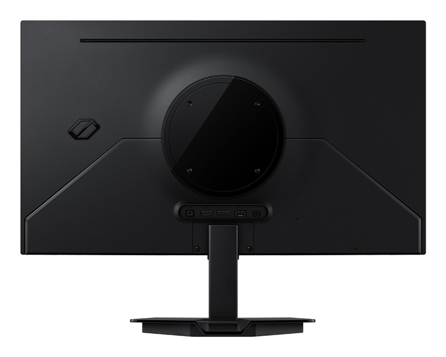 Samsung Monitor Gaming Odyssey OLED G5 27