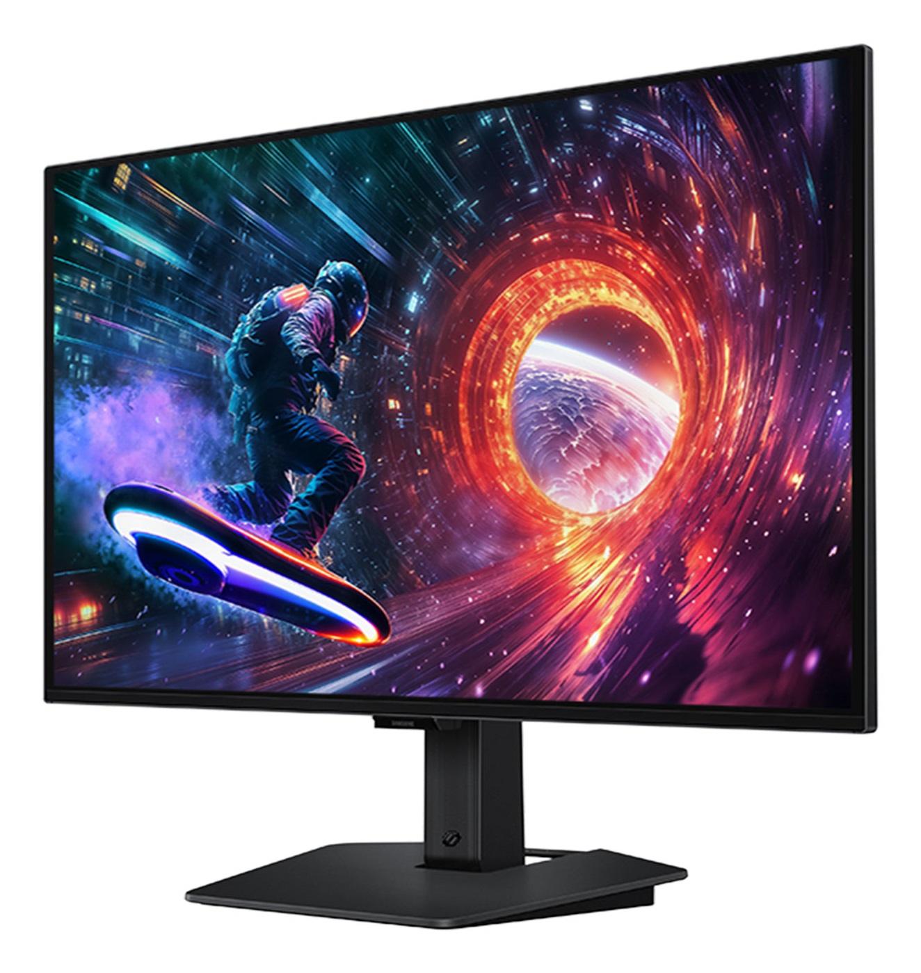 Samsung Monitor Gaming Odyssey OLED G5 27