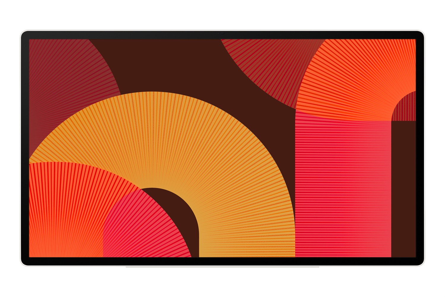 Samsung 27