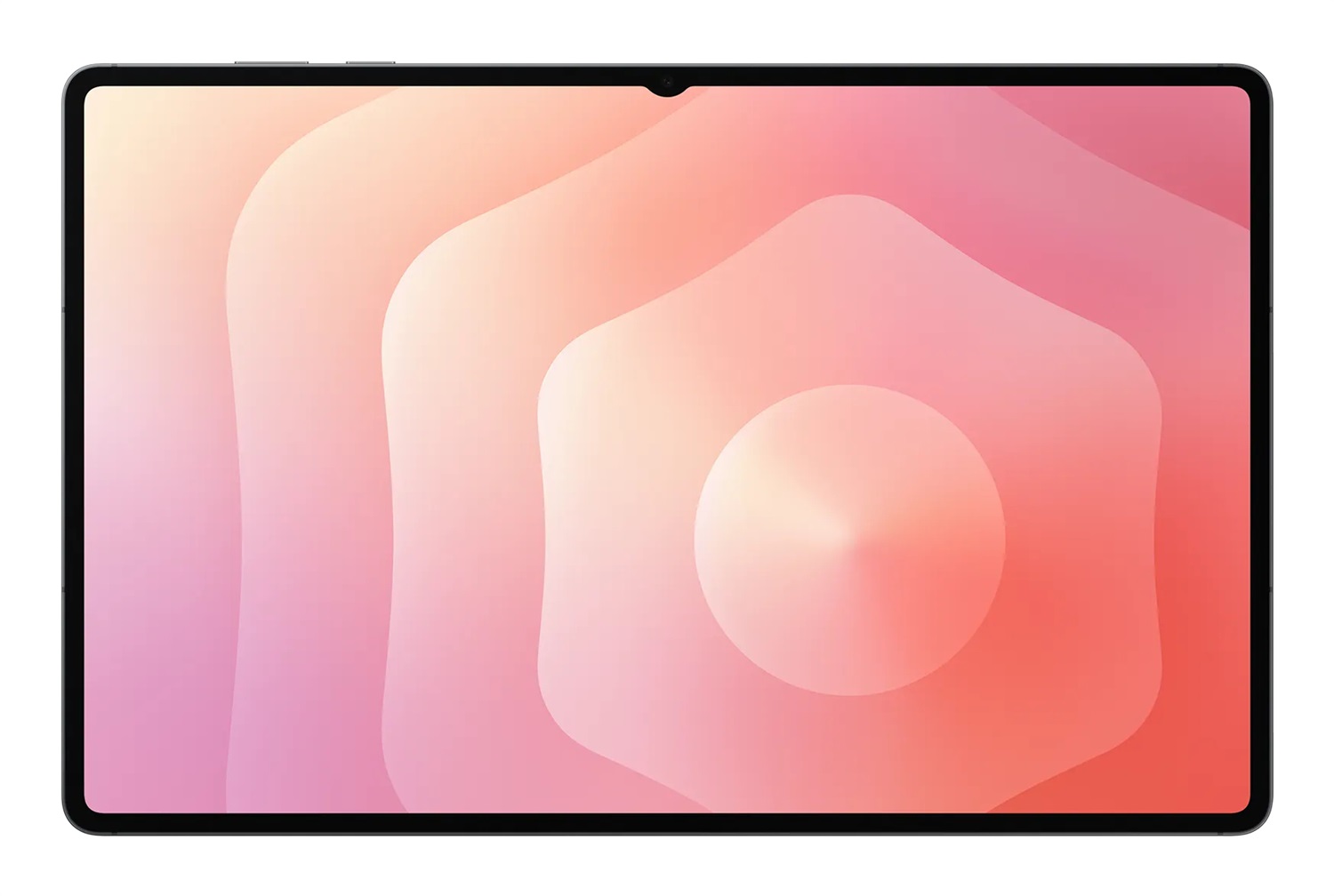 Samsung Galaxy Tab S11 Ultra X936 5G 14.6